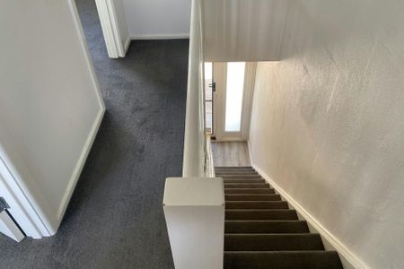 CONVENIENT LOCATION - Photo 4