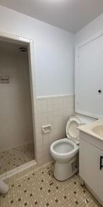 1 CH - 1 SDB - Gatineau - $1,150 /mo - Photo 3