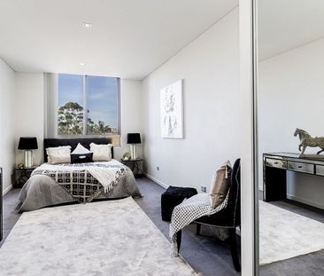 54 FORMOSA | Your New Home! - Photo 4