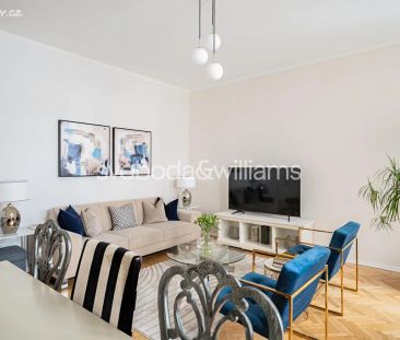 Pronájem bytu 2+1 68 m² - Photo 6