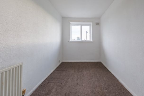 Conway Gardens, High Farm, Wallsend NE28 9HH - Photo 1