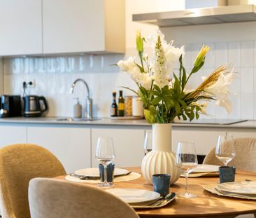 Ungerplein 2D10 - Photo 6