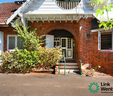 46 Hannah Street, BEECROFT NSW 2119 - Photo 1