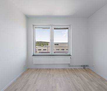 Entreprenörsstråket, Mölndal - Photo 5