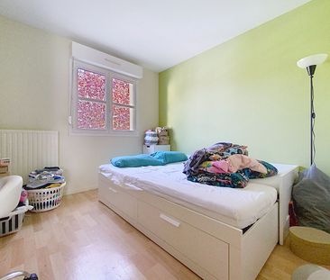 House - Photo 6