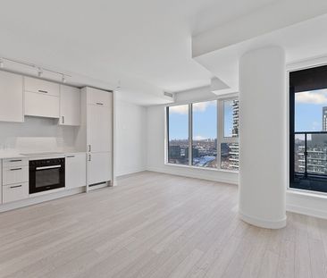 For Lease - 1 Quarrington Lane Unit# 3115, Toronto, Ontario - Photo 6