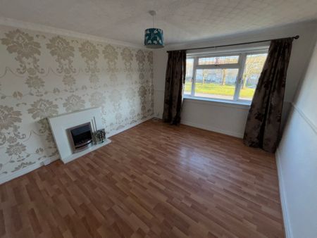 collessie drive, glasgow, G33 5QD - Photo 3