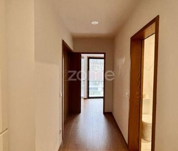 Apartamento T1 - Photo 6