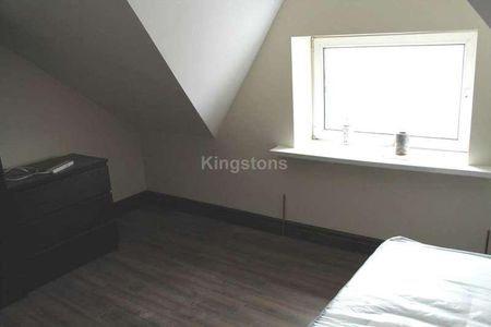 Mackintosh Place, Roath, CF24 - Photo 3