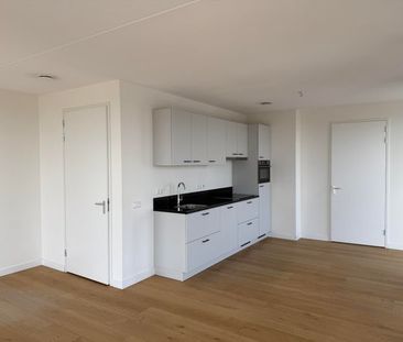 Bijlmerplein 1102ME Amsterdam - Photo 2