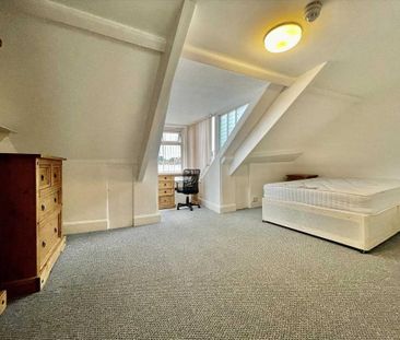 6 bedroom house share to rent - Photo 3