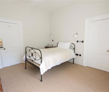 11 bedroom house to rent - Photo 6