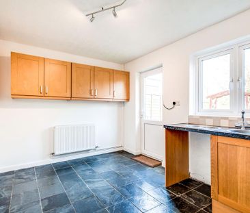 2 bedroom house to rent - Photo 4
