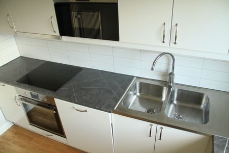 Mimers väg, Katrineholm - Photo 3