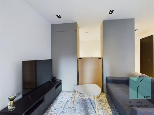 Property to rent - Photo 1