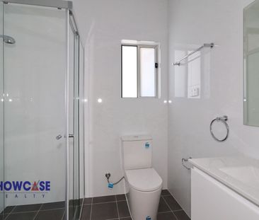 231b Midson Road, Epping NSW 2121 - Villa For Rent | Domain - Photo 1