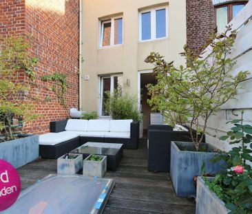 Duplex - Photo 6