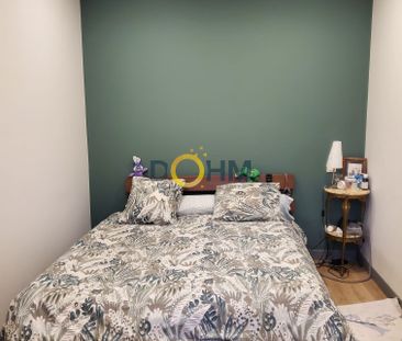 T2 Centre Tour du Pin - Photo 1