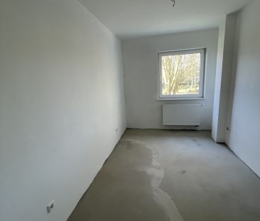 Gleiwitzstraße 42, 44328 Dortmund - Foto 1