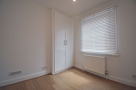 Park Street, Brighton - Photo 4