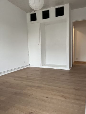 Appartement / Offre 59619088 - Photo 4