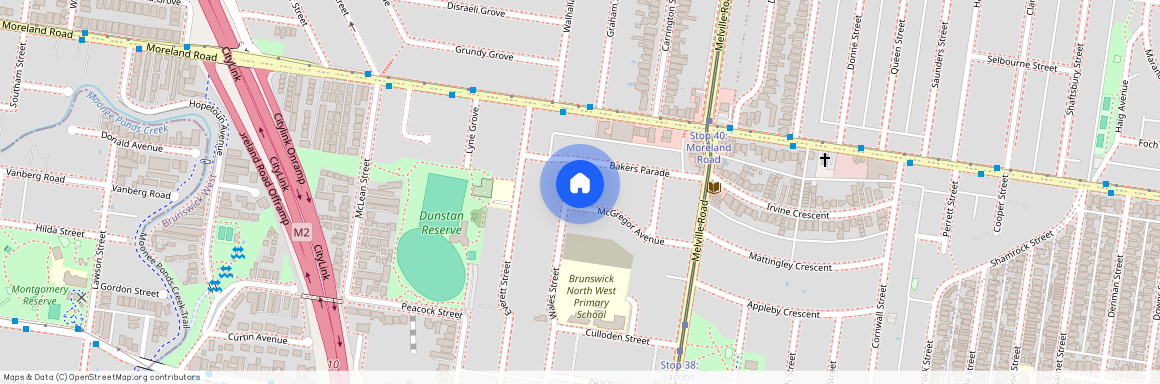 24 Wales Street, Brunswick West VIC 3055