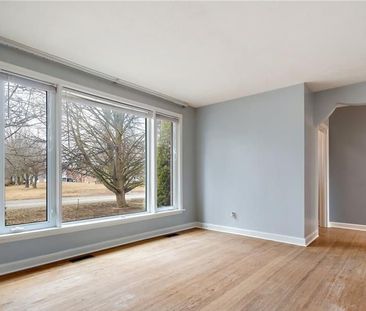 For Lease - 15 East Avenue, New Tecumseth, Ontario - Photo 3