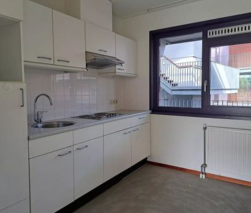 Appartement te huur: Oude Maastrichterweg 15-K 6271 EA Gulpen - Foto 2