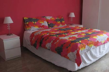 Via Medardo Rosso, Milan, Lombardy 20159 - Photo 2