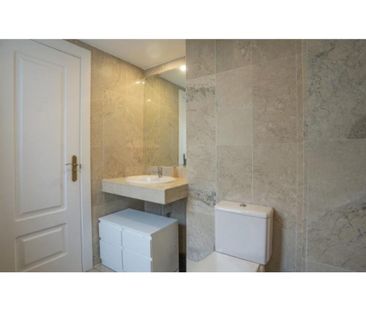 2 room luxury Duplex for rent in Marbella, Spain - Photo 3