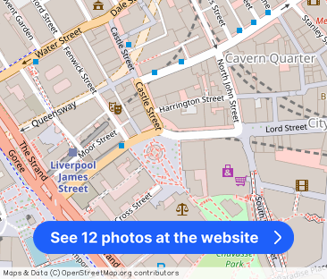 1 bedroom apartment for rent - Photo 1