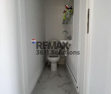 Μονοκατοικία 145 τ.μ. προς ενοικίαση - Photo 1