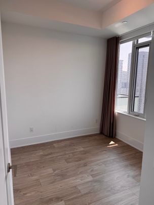 For Lease - 470 FRONT Street Unit# 2415, Toronto, Ontario - Photo 1