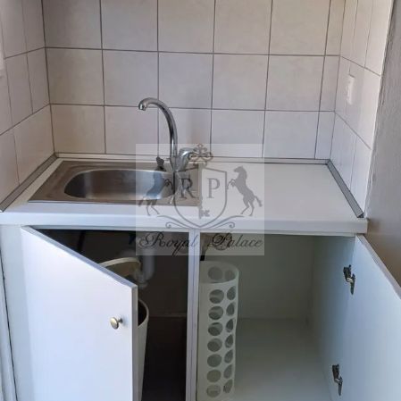 Διαμέρισμα για ενοικίαση Πάτρα - Κέντρο (Πάτρα) - Φωτογραφία 1
