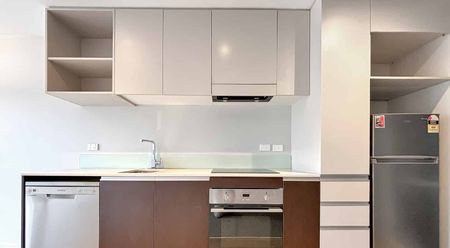 Masina Living - Photo 4