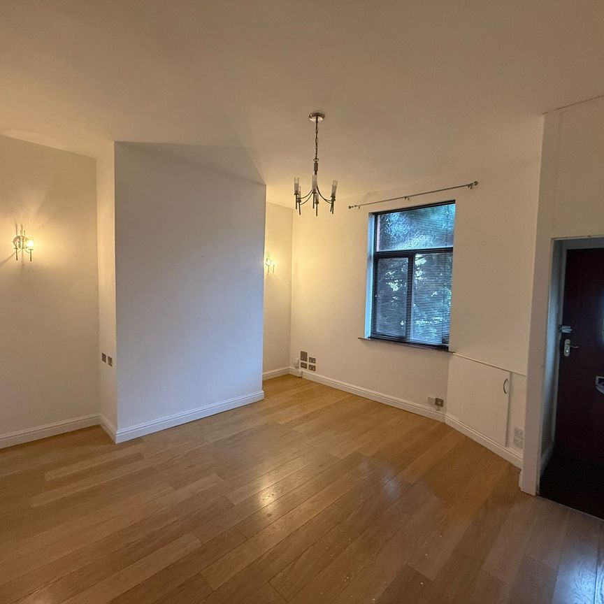 Rupert Street - Photo 1