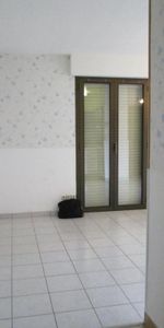 Loue Appartement à Châlons-en-Champagne - Photo 4