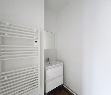 Location Appartement 1 pièce 20m² - Photo 2