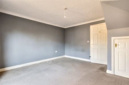 Vicks Meadow, Hatherleigh, Okehampton, Devon, EX20 - Photo 5