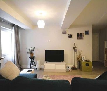 The Malthouse, Princes Risborough, HP27 - Photo 3