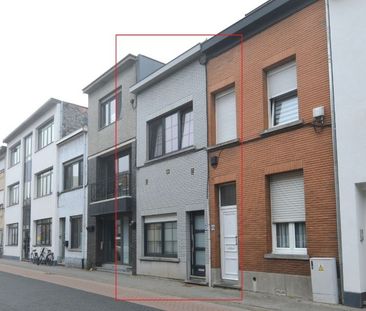 Woning in Mechelen - Photo 2