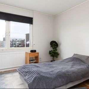 Frontgatan, Helsingborg - Foto 2