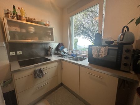 Maison à louer - Photo 2