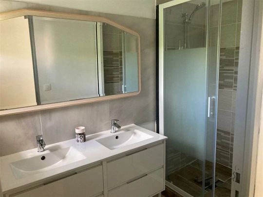 Location maison 5 pièces - 98m² à Saverdun (09700) - Photo 1