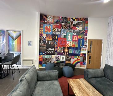 Silver Studio - Photo 1