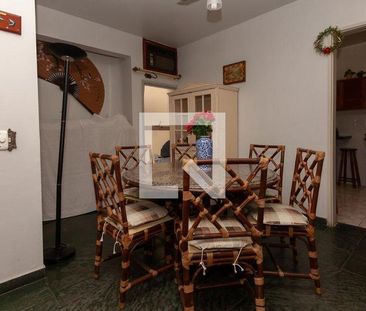 Imoveis - Enseada - Foto 1