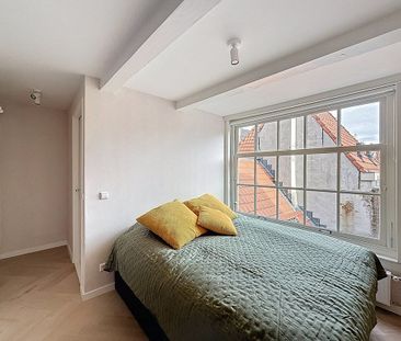 Te huur: Appartement Grote Houtstraat in Haarlem - Foto 6