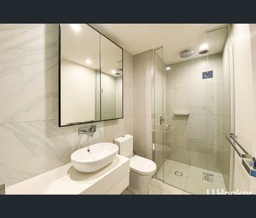 1116/555-563 St Kilda Road, Melbourne, Vic 3004 - Photo 1