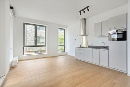 Appartement te huur: Gelrestraat 79 1079 MZ Amsterdam - Photo 5