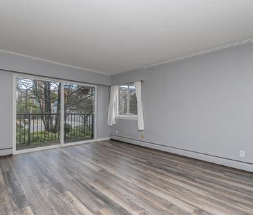 202-241 St. Andrews Avenue, North Vancouver - Photo 1